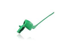 Originale Vorwerk Folletto VK200 Pulsante di Blocco Entriegelungseinheit Cavo