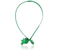 Originale Vorwerk Folletto VK200 Sblocco Pulsante Interruttore Zum Risolvere Der