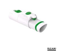 Originale Vorwerk Folletto VK7 Adattatore (AD7) per Acc FOLLETTO precedenti