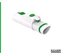 Originale Vorwerk Folletto VK7 Adattatore (AD7) per Acc FOLLETTO precedenti