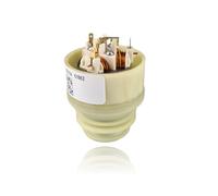 Originale Vorwerk Kobold VB100 Motore Turbina Soffiatore Aspiratore