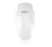 Originale Vorwerk Kobold VK 200 Copertura Per Il Filtro