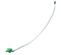 Originale Vorwerk Kobold VK200 Sblocco Remoto Chiusura