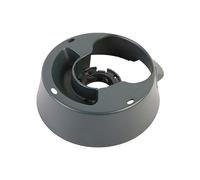 Originale Vorwerk Mixtopffuss base per robot da cucina Vorwerk Bimby TM5