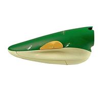 Originale Vorwerk Patterboy 420