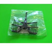 Originale Vorwerk Thermomix TM31,TM5,TM6,TM7 Farfalla Attaccamento Mixer