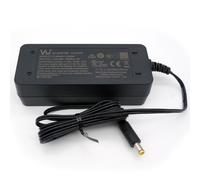 Originale Vu+ Alimentatore/Alimentazione per Delle Nazioni Unite 4K Se 12V 3,5A