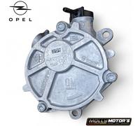 Originale Vuoto / Pompa sotto Pressione per Opel Astra K 1.2 L 55495381 F12SH