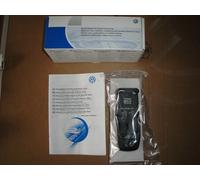 Originale VW 3C0051435AP Adattatore Cellulare Bluetooth Active Nokia 3109c 3110c