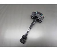 Originale VW Arteon 3H Fermaporte Cinturino Porta Posteriore SX Destra 3G8839249