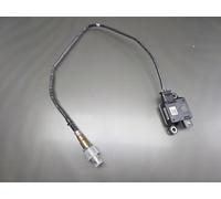 Originale VW Arteon Audi Skoda Seat Partikelsensor Nox Sensore Sonda Lambda