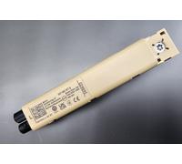 Originale VW Arteon SAA-108 Amplificatore Antenna Amplificatore Segnale