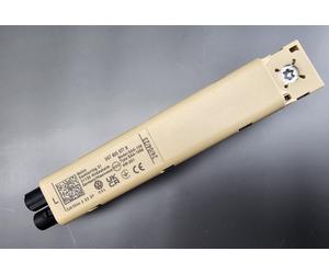 Originale VW Arteon SAA-108 Amplificatore Antenna Amplificatore Segnale