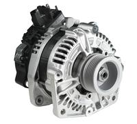 Originale VW Audi 48V Cintura Avviamento Generatore BSG 05E903020C Liquid-Cooled