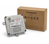 Originale VW Audi LED luce diurna Modulo di potenza Unità di controllo DRL 4G090