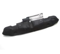 Originale VW Caddy Touran Smorzamento Tappeto Isolante Isolamento Vasca