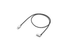 Originale VW Cavo di Collegamento Carica Usb-C - Micro USB Premium 70cm