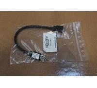 Originale VW Cavo USB Premium Adapter USB Lightning 000051446 T