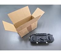Originale VW Golf 5 1K Caddy Touran Riscaldamento Sedili Centralina 1K0819047CE