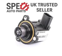 Originale VW Golf Gti 2.0T FSI TSI Valvola Deviatrice Ricircolo 06H145710D