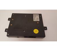Originale VW Passat B6 Nokia 3C Telefono Steuergerät Interface 3C0035730