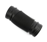 Originale VW Prese D Aria Tubo 5Q0129618C Golf 7 A3 A1 Q2 Octavia Leon Passat
