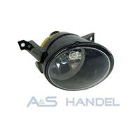 Originale VW proiettori fendinebbia anteriori a destra VW UP up 1T0941700J NSW
