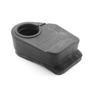 Originale VW T4 Ammortizzatore Sospensione per Scatola Filtro Aria 701129562B