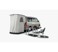 ORIGINALE VW T5 T6 Box Doccia multifunzione tenda portellone tenda