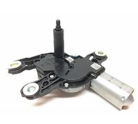 Originale VW Tergicristallo Posteriore Motorino Valeo 5G0955711C Passat B8