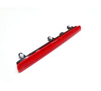 Originale VW Transporter T5 Terzo 3 Luce Freno Aggiuntiva 7E0945097G