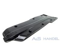 Originale VW UP UP Seat MII Skoda Citigo Sottofondo a destra 1S0825202