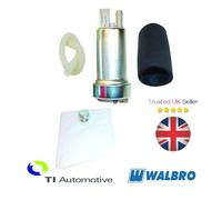Originale Walbro 400 Lph Pompa Carburante Interna Per BMW E46 316 318 320 325