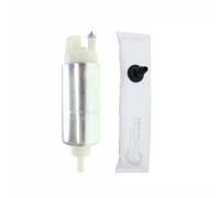 Originale Walbro/Artico Gatto Efi Pompa OEM Ricambio 1670-153 PFA-32-C GSC404