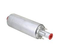 Originale Walbro GSL414 Inline Efi Pompa Del Carburante