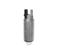 Originale Walbro GSS436 Carburante Pompa Mercurio Marine 150 200 225L HP Efi