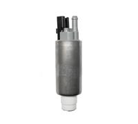 Originale Walbro/Mercury Carburante Pompa 1998-10 Jet Drive 110-225HP 855432A1