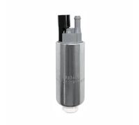 Originale Walbro / Ti 255LPH Carburante Pompa per Serbatoi Inc Gancio GPA-2
