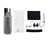 Originale Walbro / Ti 255LPH GSS342 Carburante Pompa + Qfs Kit per 1990-1997