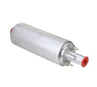 Originale Walbro/Ti Carburante Pompa 99-01 Vittoria Sport Standard Deluxe