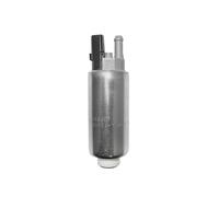 Originale Walbro / Ti GSS307 255LPH Carburante Pompa per MUSTANG 86-97 Posa Kit