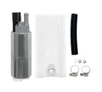 Originale Walbro / Ti GSS342 255LPH Carburante Pompa + Kit 97-01 Acura Leggenda