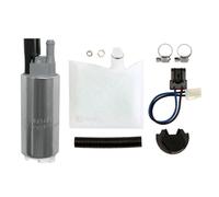 Originale Walbro / Ti GSS342 255LPH Carburante Pompa + Qfs Di per 2003-2006