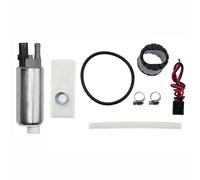 Originale Walbro / Ti GSS343G3 255LPH Carburante Pompa + Kit Per Chevrolet