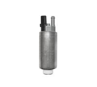 Originale Walbro/Ti Optimax 1.5L 75 80 90 115 125HP Dfi Carburante Pompa 03-15