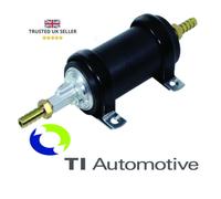 Originale Walbro Ti per Auto GSL396 con Cavo Esterno Carburante Kit Pompa - 390