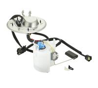 Originale Walbro / Ti TU226HP-2 255LPH Serbatoio Efi Performance Pompa Montaggio