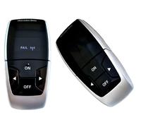 Originale Webasto Telecomando Parcheggio Riscaldamento Mercedes W213 C207 X156