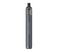 Originale Wenax M1 Kit Built-in 800mAh Batteria 2ml Fit 0.8ohm 1.0ohm Cartuccia