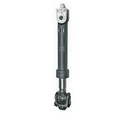 Originale Whirlpool Bauknecht Ammortizzatore 20N per Waschmaschinel 480111100195